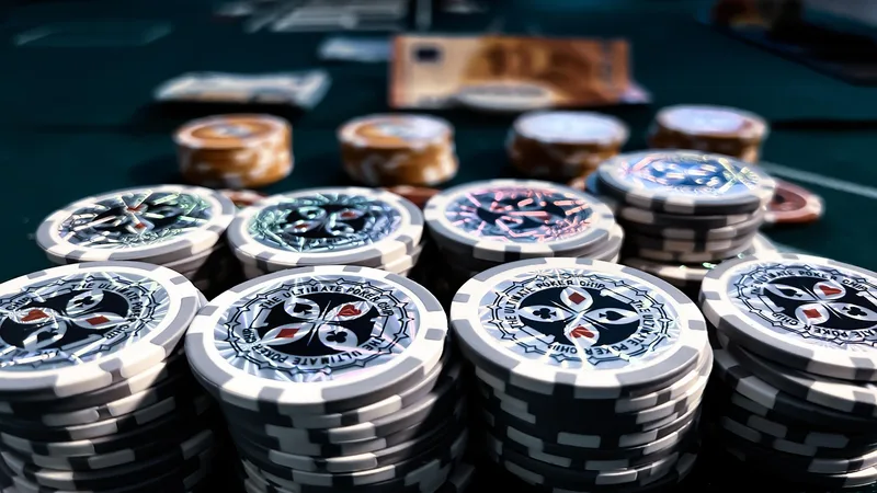 Chơi link vào quay hũ Win365 - Casino Trực Tuyến Uy Tín | chips,  poker,  casino,  money,  gambling,  crisps,  poker chips,  poker,  poker,  poker,  casino,  casino,  casino,  casino,  poker chips,  poker chips,  poker chips,  poker chips,  poker chips