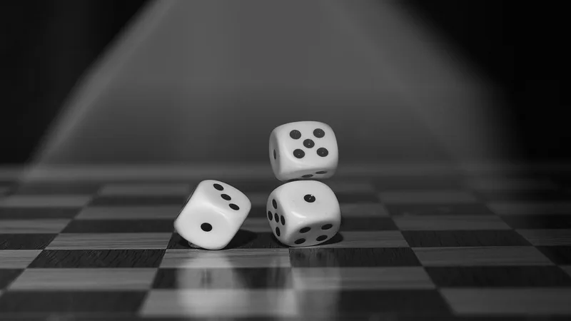 Win365 trang chủ - Casino Trực Tuyến Uy Tín | dice,  game,  monochrome,  roll the dice,  board game,  random,  lucky dice,  play,  gambling,  cube,  black and white,  dice,  dice,  dice,  dice,  dice,  game,  game,  game,  random,  random,  gambling,  gambling