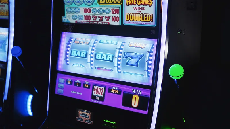 Đăng Ký win365nohu Nhận Thưởng 2026 | slots,  slot,  slot machine,  slot machines,  neon,  vegas,  las vegas,  casino,  casinos,  gambling,  gamble,  one armed bandit,  online casino,  online gambling,  fruit machine,  luck,  chance,  payout,  slots,  slots,  slots,  slot,  slot machine,  slot machine,  slot machine,  slot machine,  slot machine,  casino,  casino,  casino,  casino,  gambling,  online casino,  online casino,  online casino,  online casino,  online gambling