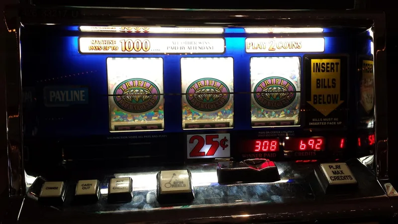 Đăng Ký win365nohu Nhận Thưởng 2026 | jackpot,  lucky,  slot machines,  luck,  win,  gamble,  chance,  gambling,  winner,  bet,  casino,  betting,  money,  odds,  vegas,  prize,  game,  play,  machine,  gaming,  jackpot,  jackpot,  slot machines,  bet,  casino,  casino,  casino,  betting,  betting,  betting,  betting,  betting