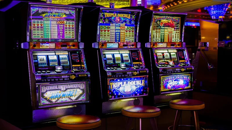 Đăng Ký win365nohu Nhận Thưởng 2026 | casino,  game room,  slot machines,  vending machines,  gambling,  risk,  jackpot,  money,  turnover,  chance,  casino,  casino,  casino,  casino,  casino