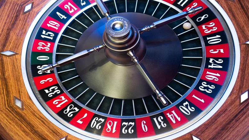 Đăng Ký win365nohu Nhận Thưởng 2026 | roulette,  roulette wheel,  bullet,  rotate,  move,  blurred,  rotation,  game,  gambling,  game bank,  roulette,  roulette,  roulette,  roulette,  roulette,  roulette wheel,  gambling