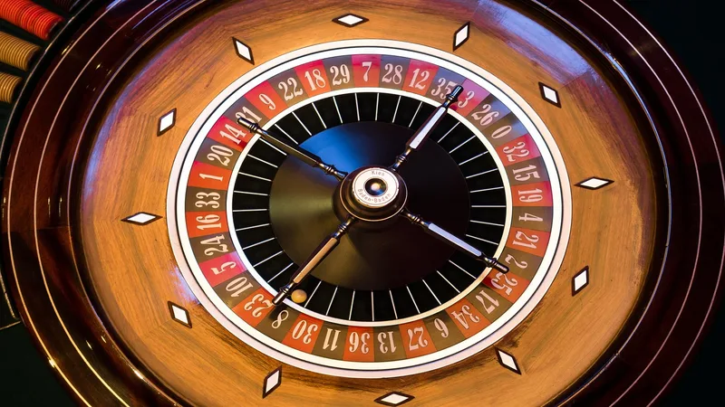 Đăng Ký win365nohu Nhận Thưởng 2026 | roulette,  roulette wheel,  rotate,  move,  blurred,  rotation,  game,  gambling,  game bank,  roulette,  roulette,  roulette,  roulette,  roulette,  roulette wheel