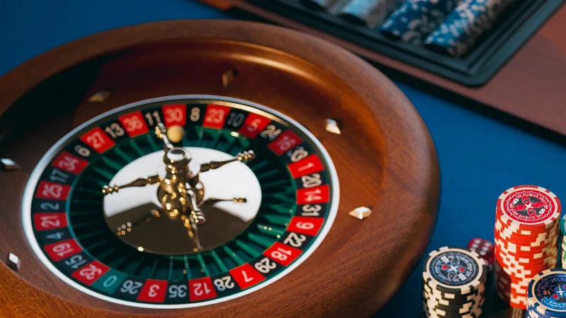 cách đăng ký Win365 game bài - Casino Trực Tuyến Uy Tín | roulette,  roulette table,  chips,  money,  gambling,  casino,  play,  luck,  gamble,  online casino,  vegas,  probability,  red,  black,  chance,  roulette,  online casino,  online casino,  online casino,  online casino,  online casino