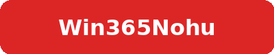 WIN365NOHU